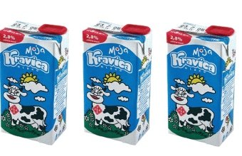 v84216p0.jpg, 53 KB