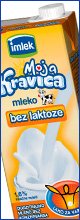 vestlaktoza.jpg, 18 KB